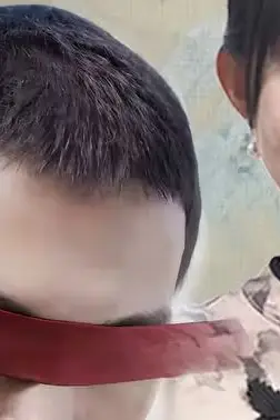 《九霄》封面