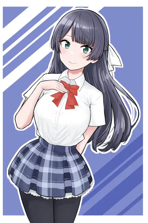 《胁迫》封面