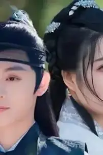 《乱世王妃的锦绣路》封面