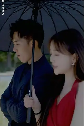 《偏执凌少宠妻如命》封面