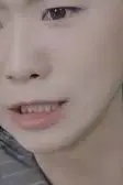 《天神殿》封面