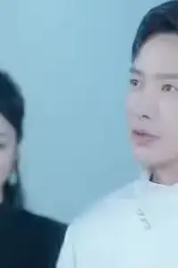 《新版-龙腾四海》封面