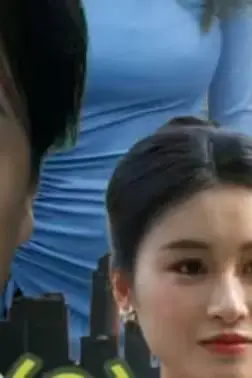 《我的狂飙人生》封面