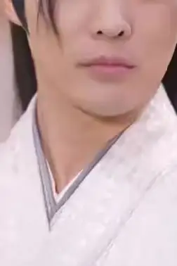 《无敌从苏醒开始》封面