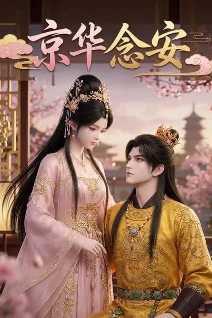 《三千庇护第二十五季》封面