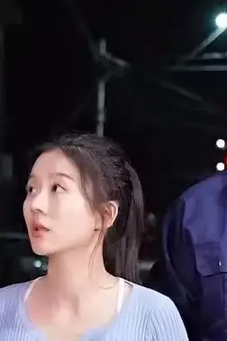 《蓝血龙君》封面
